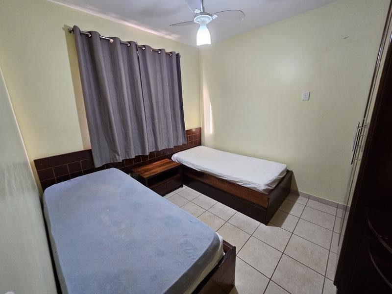 Fotos apartametnos VITORIA DAS THERMAS CALDAS NOVAS